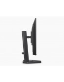 Монитор Dell Alienware AW2726DL