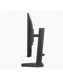 Монитор Dell Alienware AW2726DL