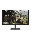 Монитор Dell Alienware AW2726DM