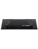 Монитор Dell Alienware AW2726DM