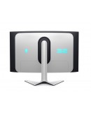 Монитор Dell Alienware AW3225QF