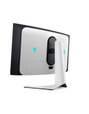 Монитор Dell Alienware AW3225QF