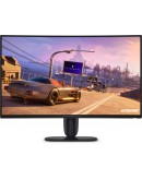 Монитор Dell Alienware AW3226DM