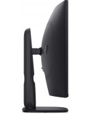 Монитор Dell Alienware AW3226DM
