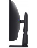 Монитор Dell Alienware AW3226DM