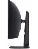 Монитор Dell Alienware AW3426DWM