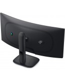 Монитор Dell Alienware AW3426DWM