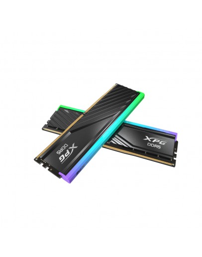 ADATA LANCER BLADE RGB 32GB (2x16GB) DDR5 6000 MHz