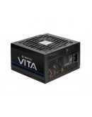 Chieftec VITA 750W