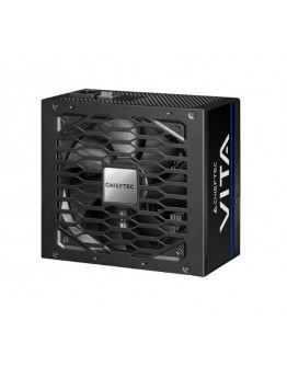 Chieftec VITA 750W