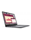 Лаптоп Dell Pro 14 PC14250