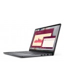 Лаптоп Dell Pro 14 PC14250