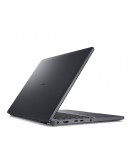 Лаптоп Dell Pro 14 PC14250