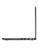 Лаптоп Dell Pro 14 PC14250