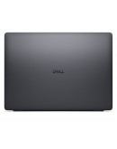 Лаптоп Dell Pro 14 PC14250