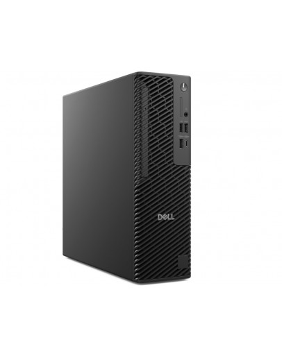 Dell Pro Max Slim