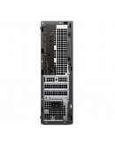 Dell Pro Max Slim