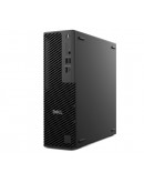 Dell Pro Max Slim