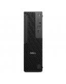 Dell Pro Max Slim