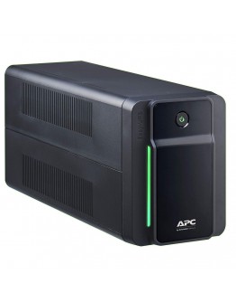 APC Easy UPS 2200VA