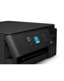 Epson EcoTank L3362