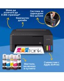Epson EcoTank L1350