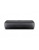 HP OfficeJet 200 Mobile Printer