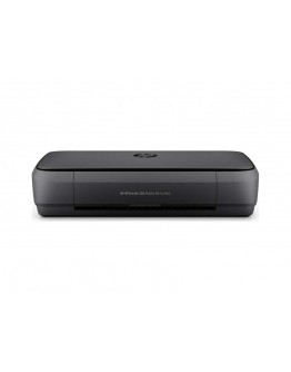 HP OfficeJet 200 Mobile Printer