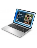 Лаптоп Dell 16 DC16251