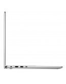 Лаптоп Dell 16 DC16251