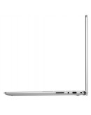 Лаптоп Dell 16 DC16251