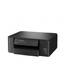 Brother DCP-T530DWYJ1 Inkbenefit Plus Multifunctio