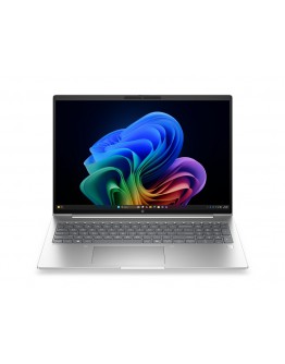 Лаптоп HP ProBook 4 G2i AI16 Pike Silver