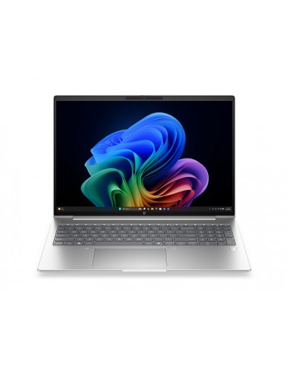 Лаптоп HP ProBook 4 G2i AI16 Pike Silver