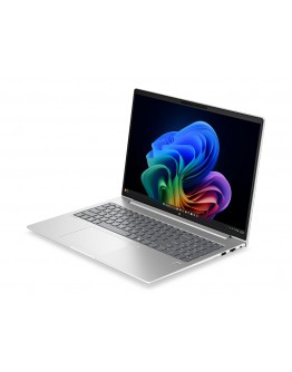 Лаптоп HP ProBook 4 G2i AI16 Pike Silver
