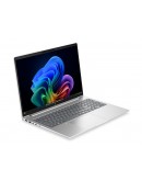 Лаптоп HP ProBook 4 G2i AI16 Pike Silver