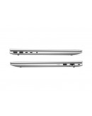 Лаптоп HP ProBook 4 G2i AI16 Pike Silver