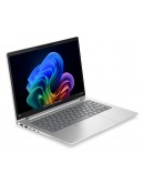 Лаптоп HP EliteBook 6 G2i AI 14 Pike Silver