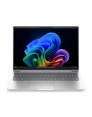 Лаптоп HP EliteBook 6 G2i AI 16 Pike Silver