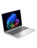 Лаптоп HP EliteBook 6 G2i AI 16 Pike Silver
