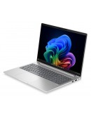Лаптоп HP EliteBook 6 G2i AI 16 Pike Silver
