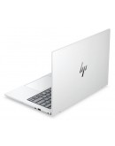 Лаптоп HP EliteBook 8 G2i AI 14 Glacier Silver
