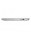 Лаптоп HP EliteBook 8 G2i AI 14 Glacier Silver