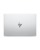 Лаптоп HP EliteBook 8 G2i AI 16 Glacier Silver