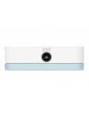 D-Link 8-port 10/100/1000 Gigabit Desktop Switch