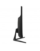 Acer Aspire C24-B