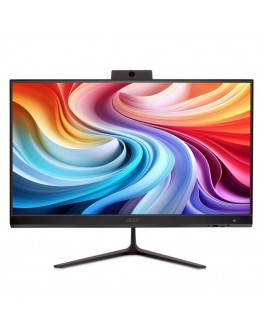Acer Aspire C27-B