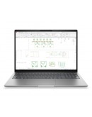 Лаптоп HP ZBook 8 G2i AI 16