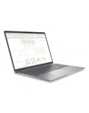 Лаптоп HP ZBook 8 G2i AI 16