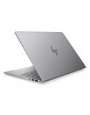 Лаптоп HP ZBook 8 G2i AI 16